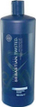 Shampo për flokë kaçurrela Sebastian Professional Twisted Curl, 1000ml