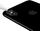 Xham mbrojtës për kamerë Wozinsky për Apple iPhone X, xham i fortë 9H, transparent
