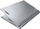 Laptop Lenovo Legion Slim 5 16APH8, 16", AMD Ryzen 5 7640HS, 16 GB RAM, 1 TB SSD, NVIDIA GeForce RTX 4050, i hirtë