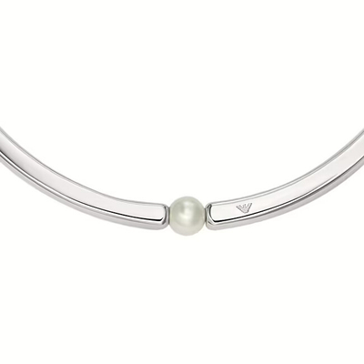Qafore për femra Emporio Armani