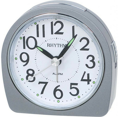 Orë me alarm Rhythm CRE864NR19