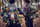 Çantë shpine mjetesh Neo 84-321, 30L, poliester 600D, camo