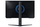 Monitor Samsung S24AG320NU, 24", 1920 x 1080, Full HD, 165 Hz, i zi