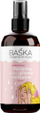 Tonik flokësh Solverx Protein Hair Tonic Lily, 100ml