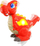 Lodër Discovery Magic Dragon Interactive Dumel (42437)