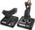 Levë Logitech G Saitek X52 Pro