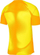 Fanellë portjeri Nike Dri-FIT ADV Gardien 4 DH7760-719, XXL, e verdhë