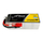 Bateri LiPo Tattu 6S1P, 17000mAh, 22.8V 15C, e verdhë