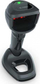 Lexues barkodi Zebra DS9908 SR, 1D 2D, me kabllo USB, i zi