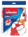 Shtupë rezervë Vileda Turbo Mop 2in1