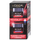 Set L'Oreal Paris Laser X3 Revitalift Krem dite 50 ml + Krem nate 50 ml