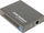 Splitter PoE GTX SPT-POE/12V6A, 12V 6A, IEEE 802.3af/at/bt, i zi