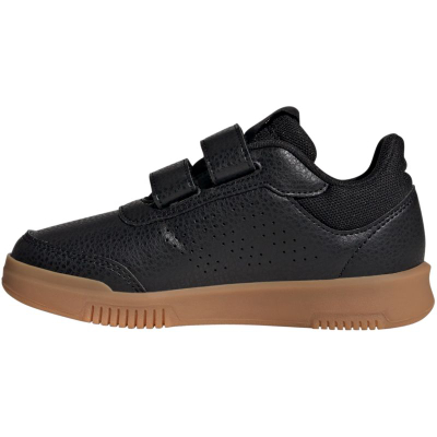 Këpucë për fëmijë Adidas Tensaur Sport CF K, 29