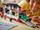 Set ndërtimi LEGO City F1 Truck RB20 AMR24 60445, 8+, shumëngjyrësh