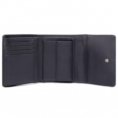 Kuletë Guess SWVG78 72430, e zezë