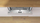 Enëlarëse Bosch Serie 4 SPV4HKX12E, 10 kompletë, 45 cm, Home Connect, e bardhë
