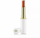 Ruj Tom Ford Gelle Cream Z05 Sunlit Orange, 2.1g, portokalli