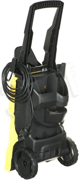 Makinë pastrimi me tension Karcher, K 4, 1.180-150.0