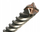 Spiral Bosch Pro 5X SDS Plus, 13mm, 160mm, gri