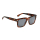 Syze Navigare Unisex