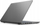 Laptop Lenovo V14 IIL, 14", i3 1005G1, 8GB 256GB SSD, gri