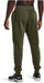 Pantallona për meshkuj Under Armour, 2253865-30993822, L