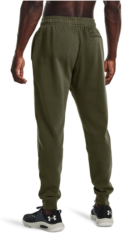 Pantallona për meshkuj Under Armour, 2253865-30993822, L