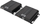 Sistem transmetimi HDMI Digitus Extender, IP Cat 5 7, 120m, 4K UHD