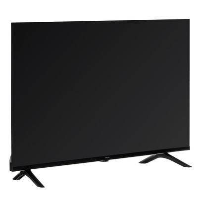 Телевизор Philips 43PUS7609, 43\", 4K Ultra HD, Паметен, црн