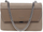 Çantë krahu David Jones Light Camel 6221-1, bezhë