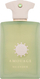 Parfum Amouage Meander Eau de Parfum, 100ml, transparent