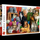 Puzzle Trefl, 1000 elemente