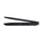 Laptop Lenovo ThinkPad L14 G5, 14", Intel Core Ultra 5, 16GB RAM, gri