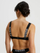 Sytjena Calvin Klein Bralette KW0KW01968BEH