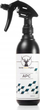 Pastrues universal Daniel Washington APC PRO, profesional, 500ml