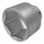 Çelës goditës Rockforce RF-56570, 3/4", 70mm, 6-këndor, Cr-V