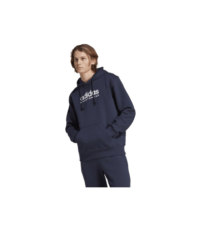 Duks për Meshkuj, ADIDAS - IC9774