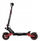 Trotinet elektrik Motus PRO10 Daytona S, motor 1000W, deri 80 km bateri, i zi