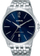 Orë dore Lorus RS911DX9