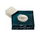 Eau de Toilette Karl Lagerfeld Kapsule Woody, 30 ml