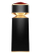 Parfum Bvlgari Le Gemme Garanat, Eau de Parfum, për meshkuj