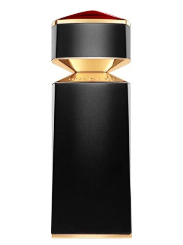 Parfum Bvlgari Le Gemme Garanat, Eau de Parfum, për meshkuj