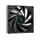 Ftohës CPU Deepcool AG620 BK ARGB V2, 120mm ARGB, i zi