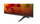 Televizor LG QNED 75QNED72B3A, 75", 4K UHD, Mini LED, i zi