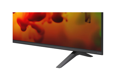 Televizor LG QNED 75QNED72B3A, 75", 4K UHD, Mini LED, i zi