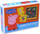 Lojë memorie Barbo Toys Peppa Pig, 32 pjesë