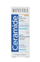 Krem hidratues për fytyrë Revuele Ceramide SPF25, 50 ml