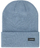 Kapele unisex Dakine Andy Merino Beanie, e kaltër