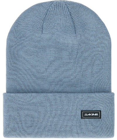 Kapele unisex Dakine Andy Merino Beanie, e kaltër