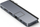 Stacion USB C HyperDrive DUO PRO HD575BUGL, 7 në 2, HDMI Gigabit Ethernet, gri